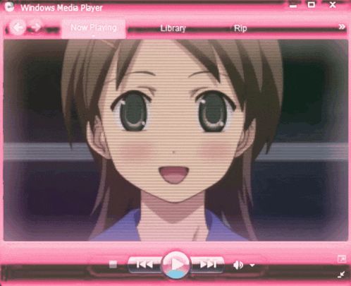 corpse_party