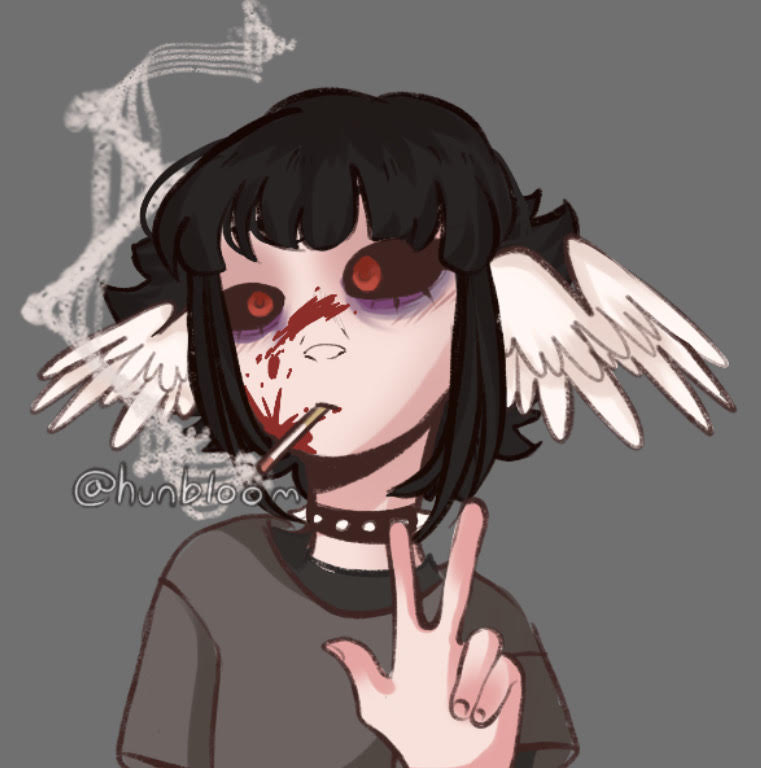 pfp