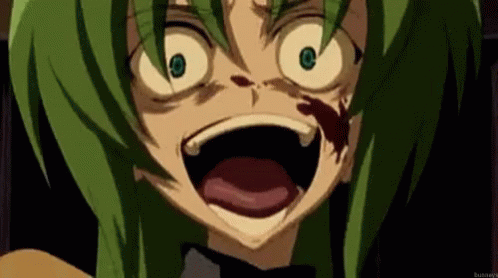 shion